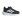 Adidas Runfalcon 5 EL I